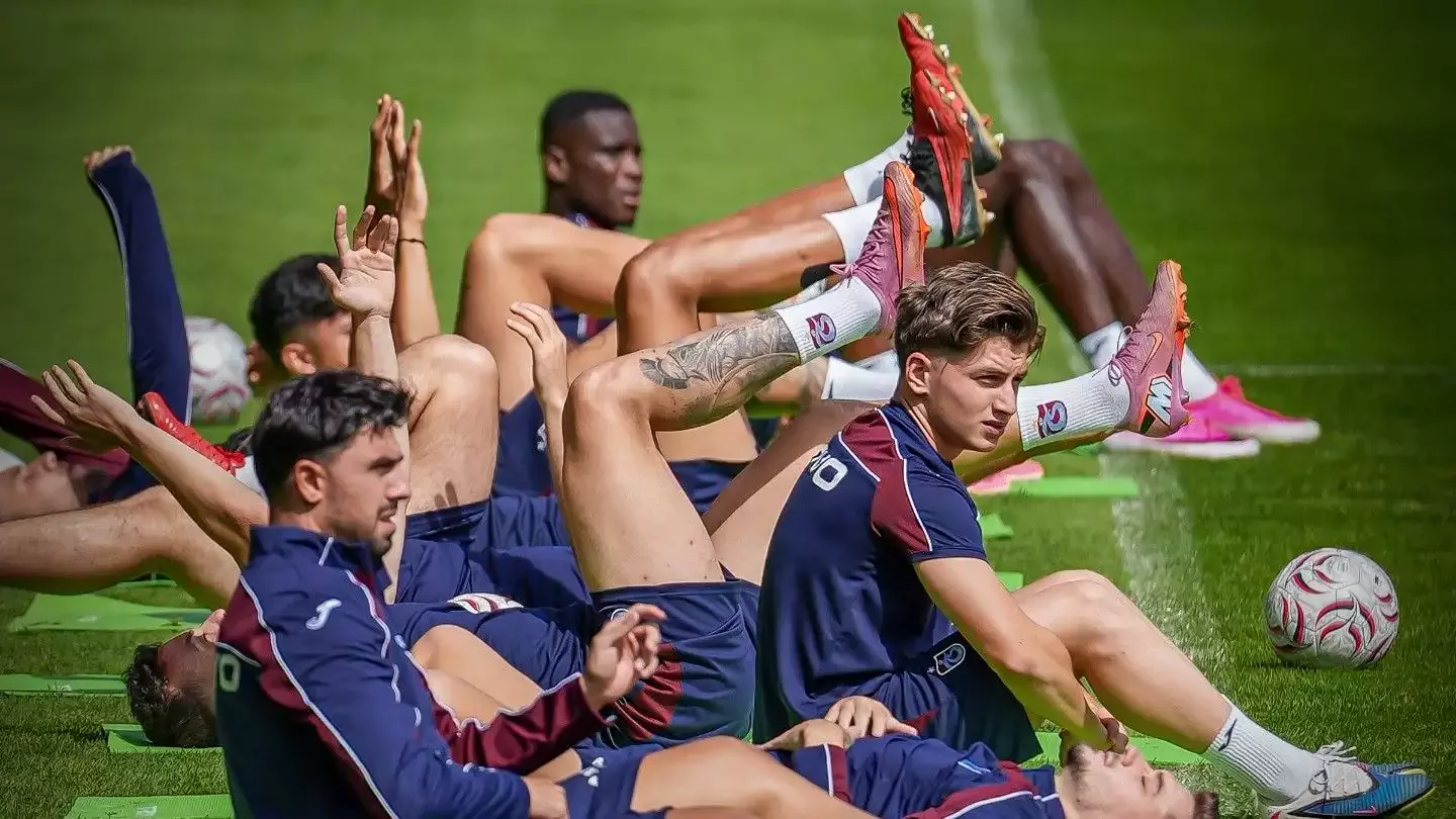 Trabzonspor-Eintracht Frankfurt maçı ne zaman, saat kaçta, hangi kanalda?