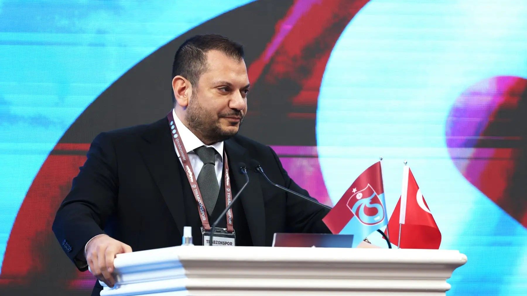 https://cdn.ajansspor.com/ajansspor/photo/2026/07/33f61d9c-acb5-49de-bd8a-907b835346a6.jpg