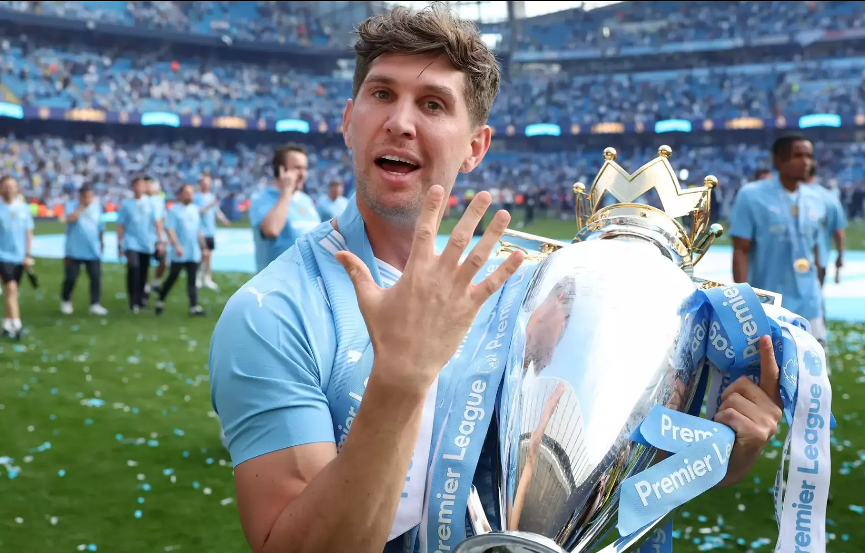 John_Stones_