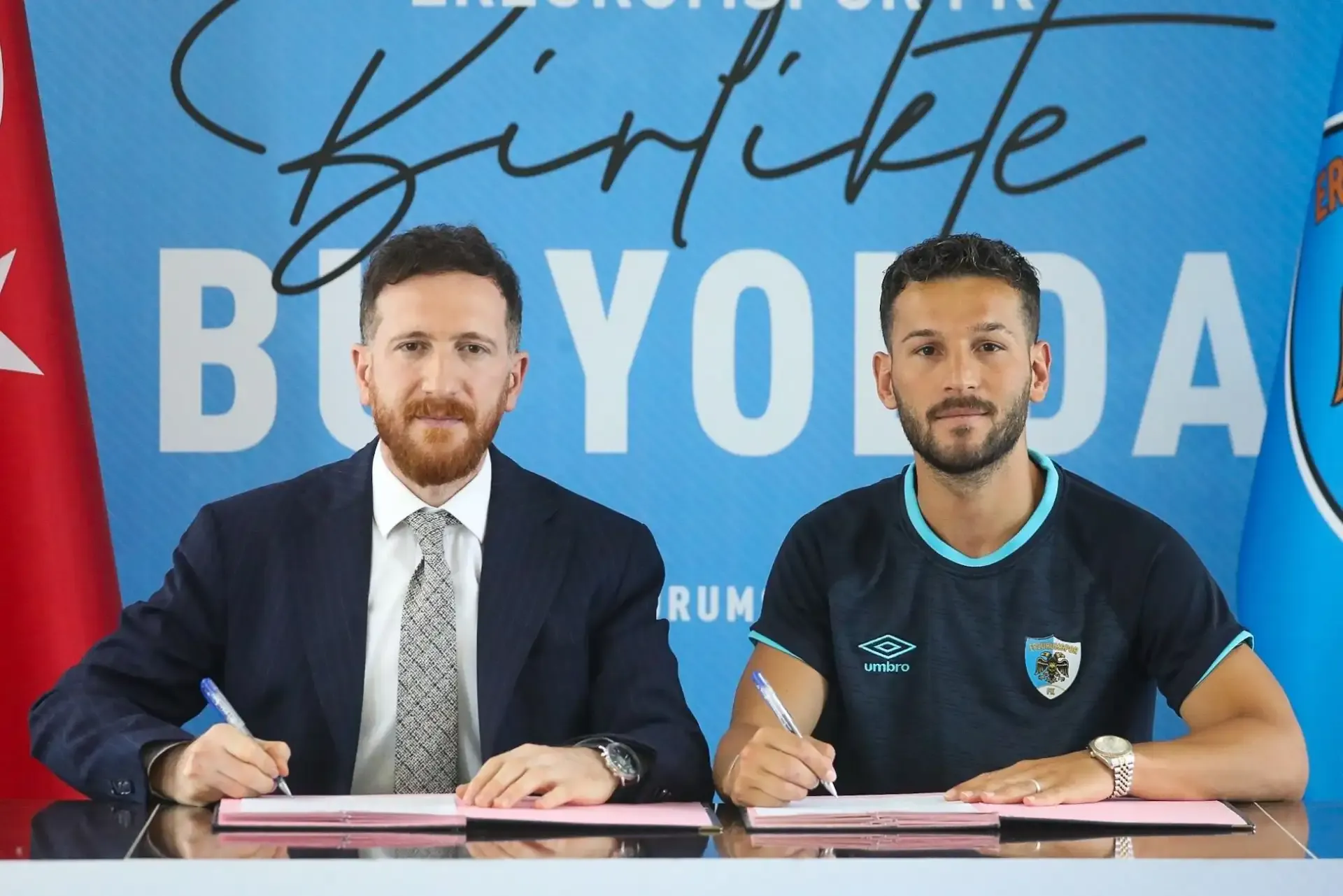 Erzurumspor