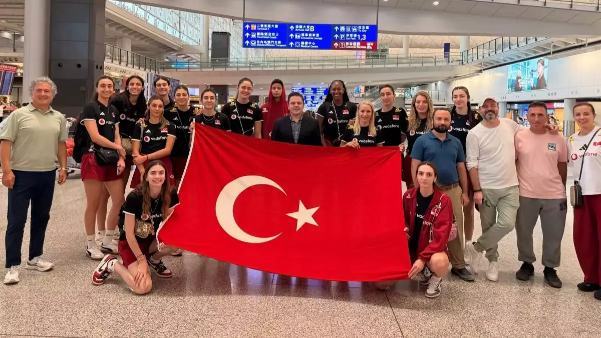 Filenin Sultanları