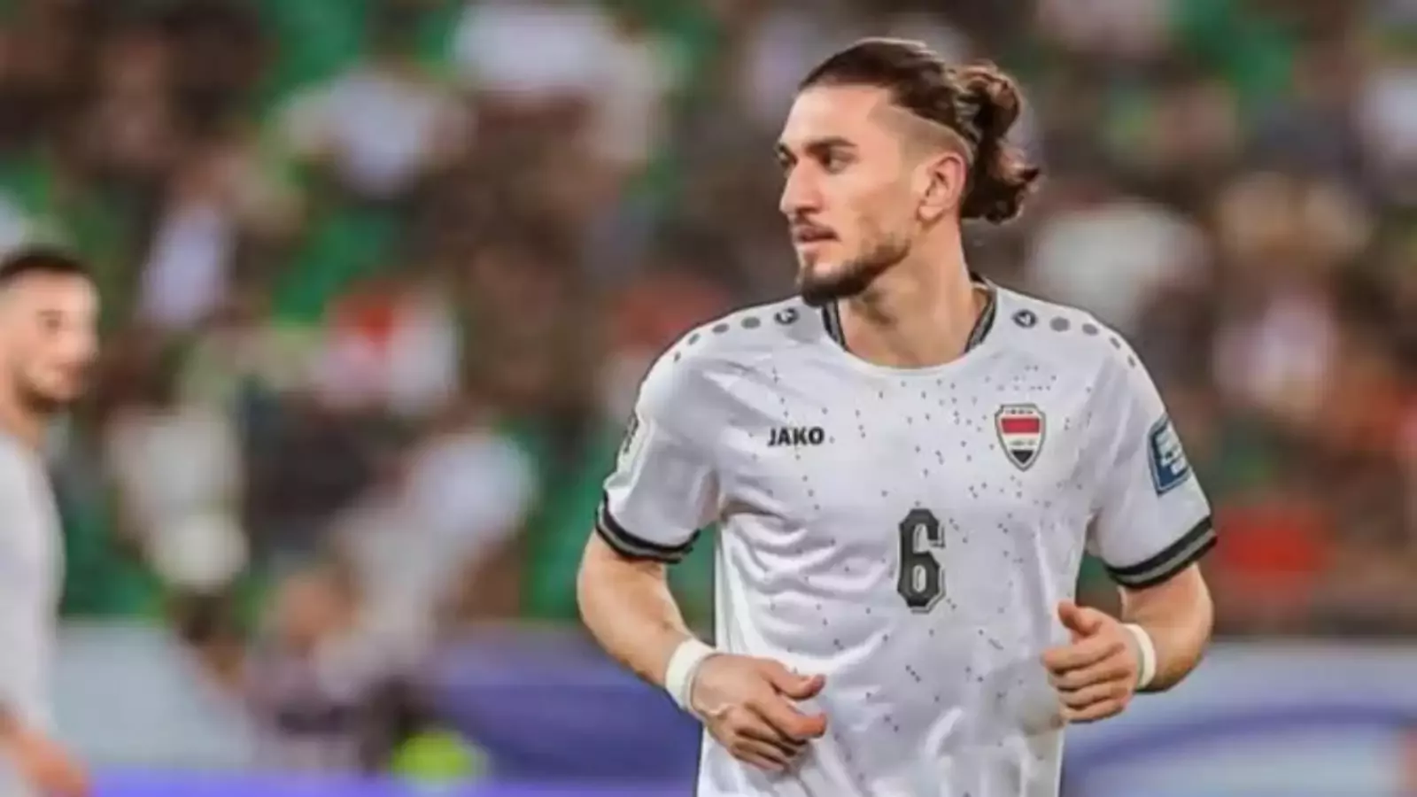 Amedspor'dan savunmaya sürpriz aday! Komşudan geliyor...