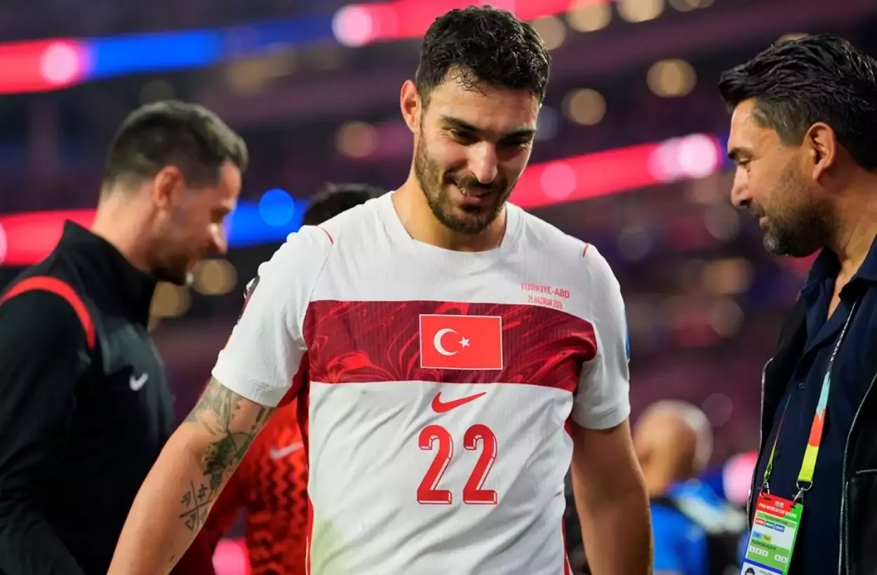 Kaan Ayhan