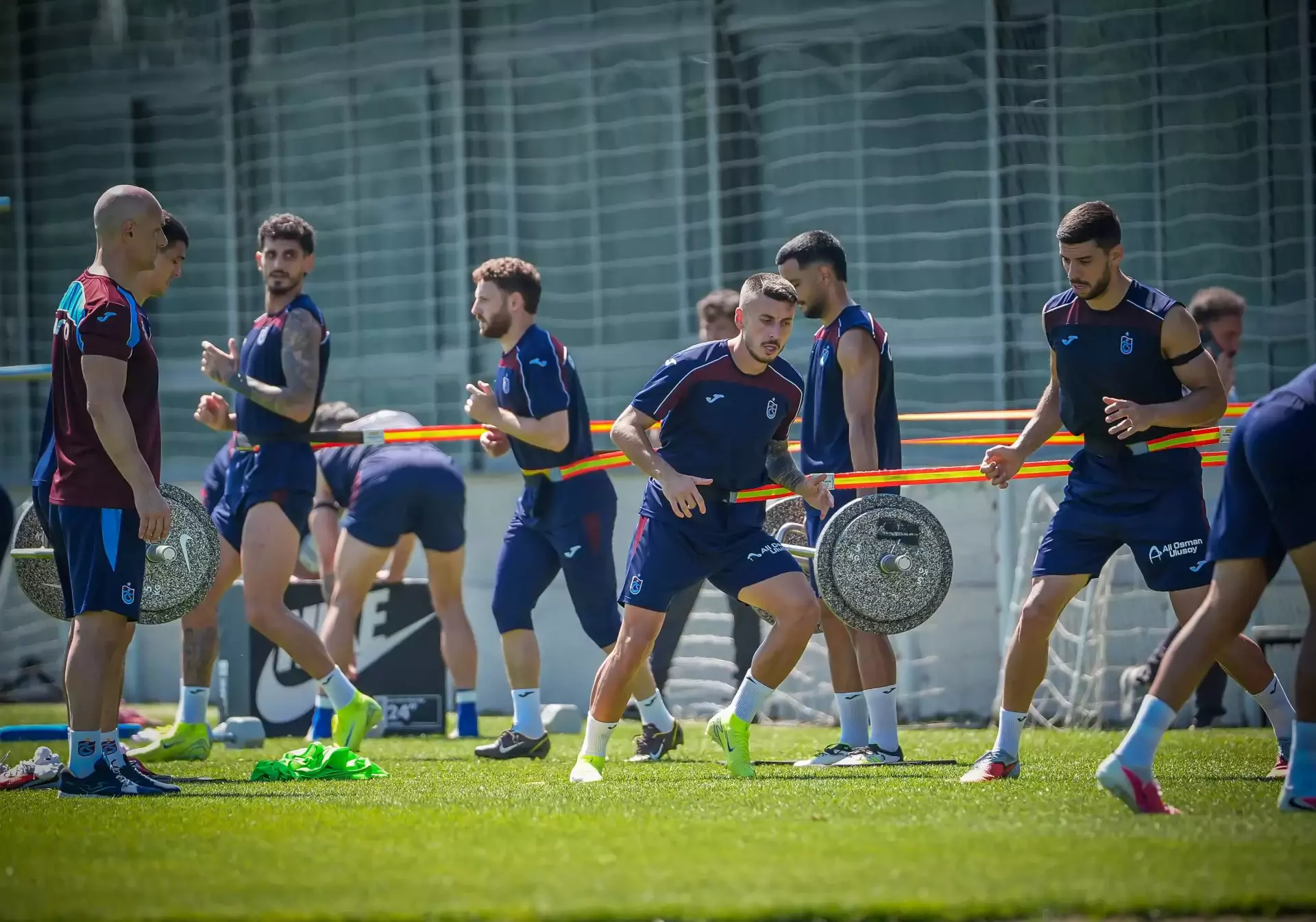 Trabzonspor