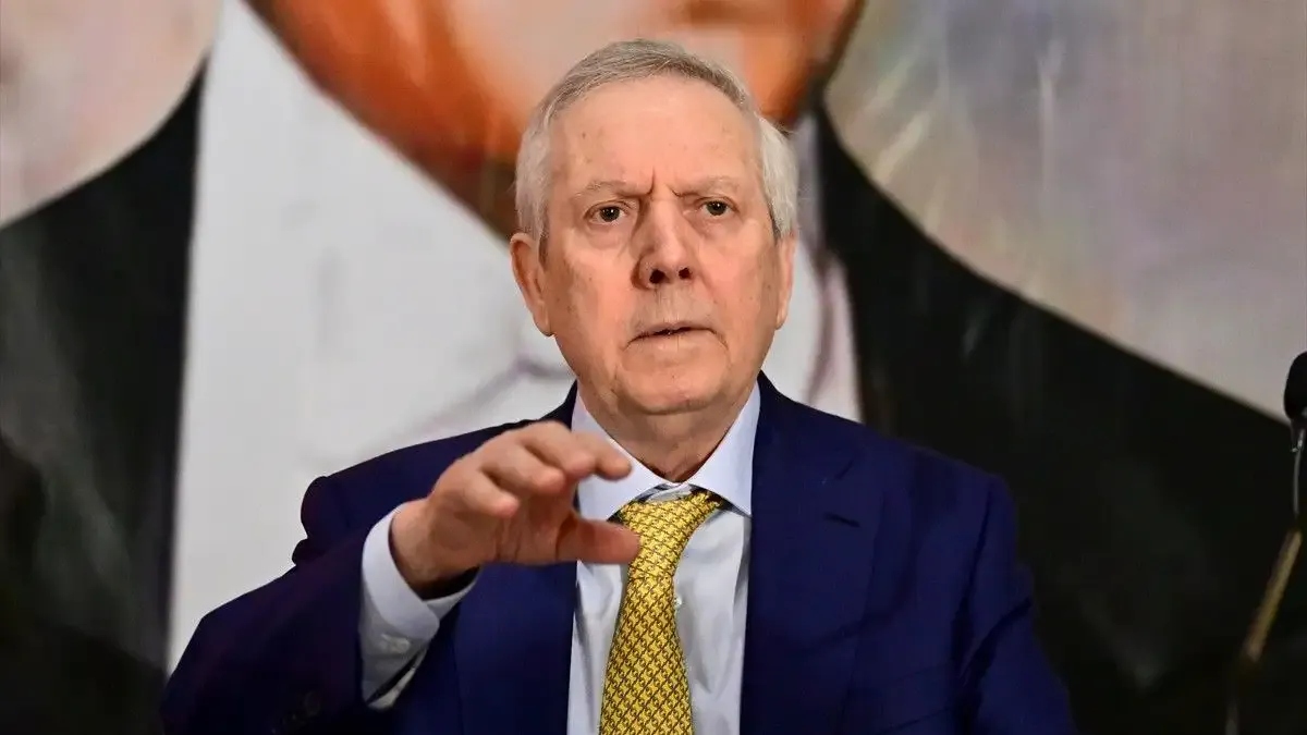 Önerilen Haber
