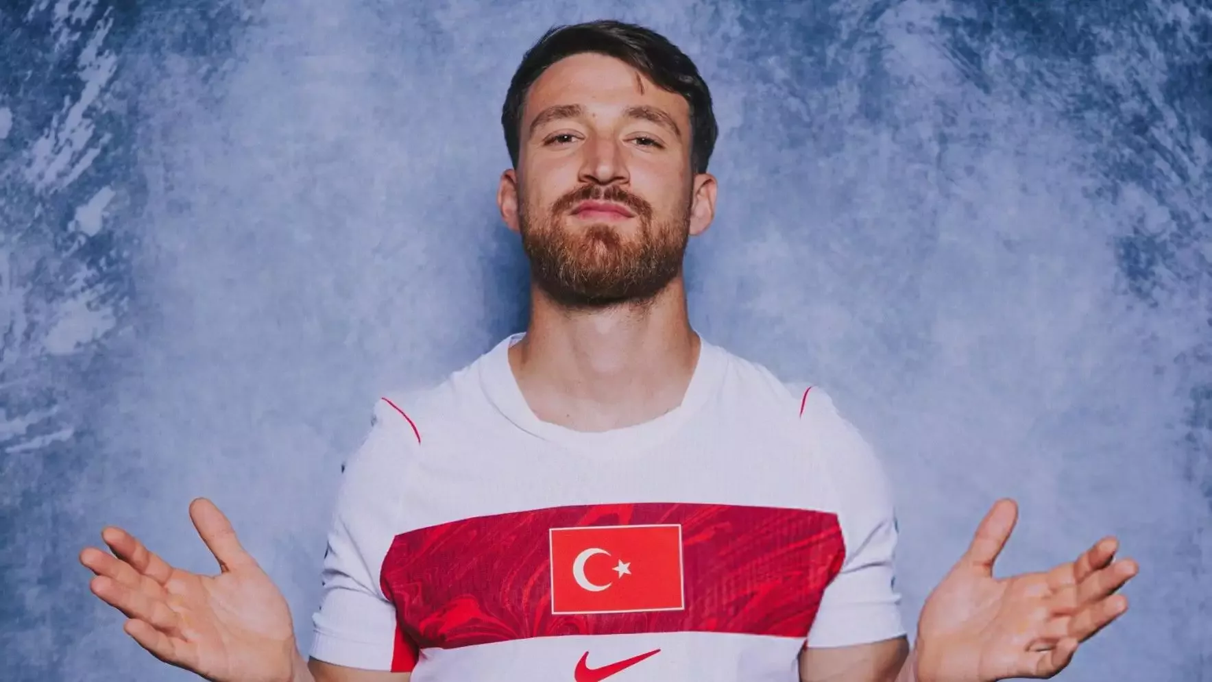 Beşiktaş'ın Salih Özcan'a vereceği maaş ve imza parası ortaya çıktı!