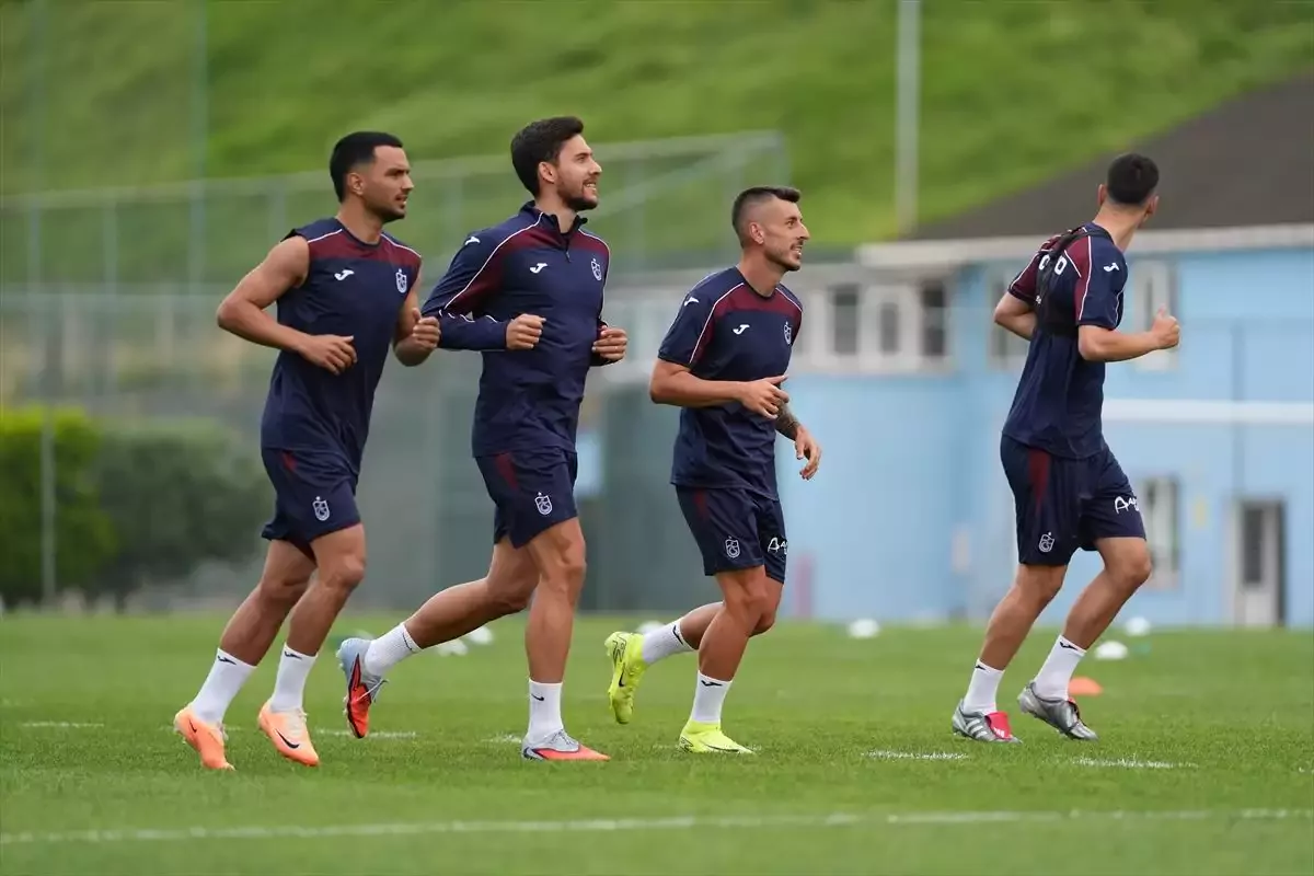 Trabzonspor