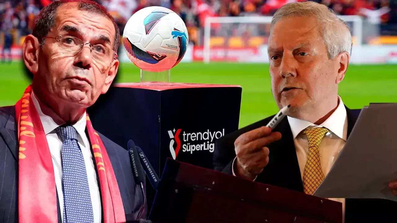 Ezeli rakipler arasında yüzyılın transfer savaşı! 70 milyon Euro...