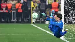 Hull City'nin yeni transferi en çok Fenerbahçe'ye yarayacak!