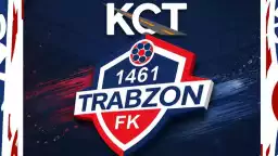 1461 Trabzon FK'da görev dağılımı belli oldu