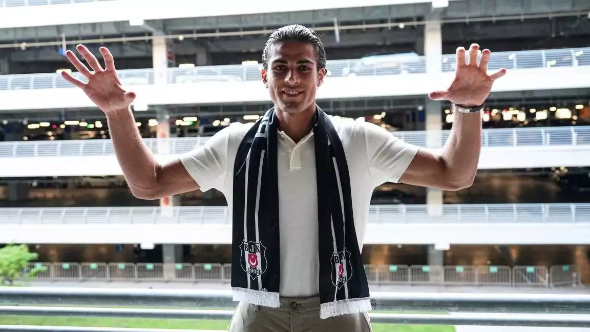 Doğan Alemdar: "İnşallah hikayenin sonu güzel olur"