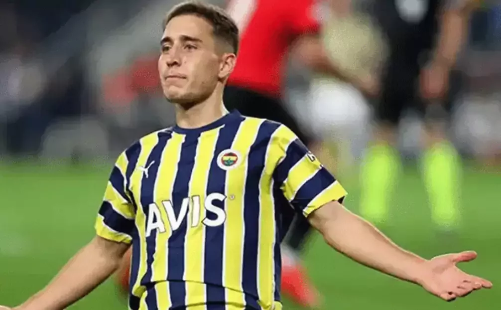 Emre_Mor_