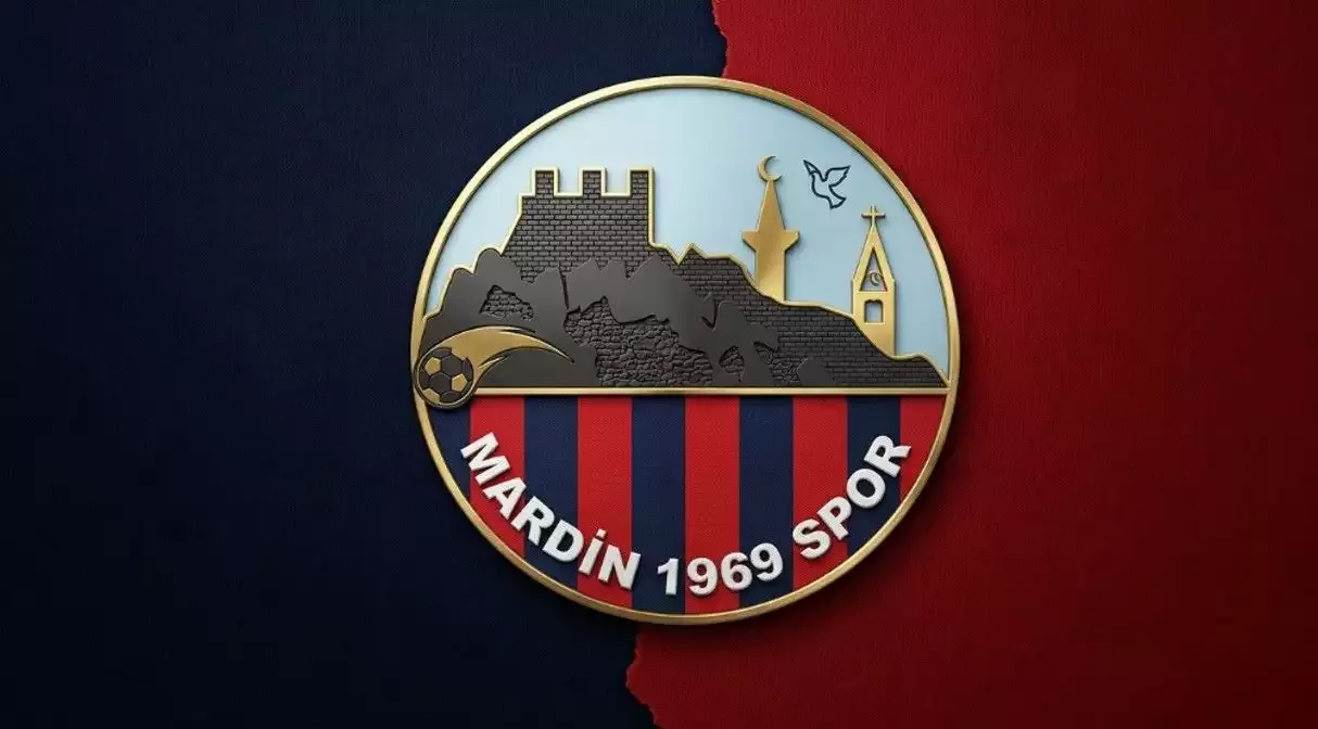 Mardin 1969 Spor, Dicle Elektrik ile sponsorluk anlaşması imzaladı