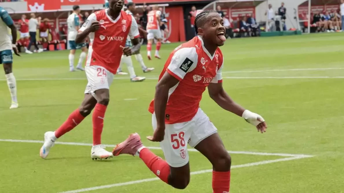 Kasımpaşa'dan Thiemoko Diarra hamlesi! İstanbul'a geldi