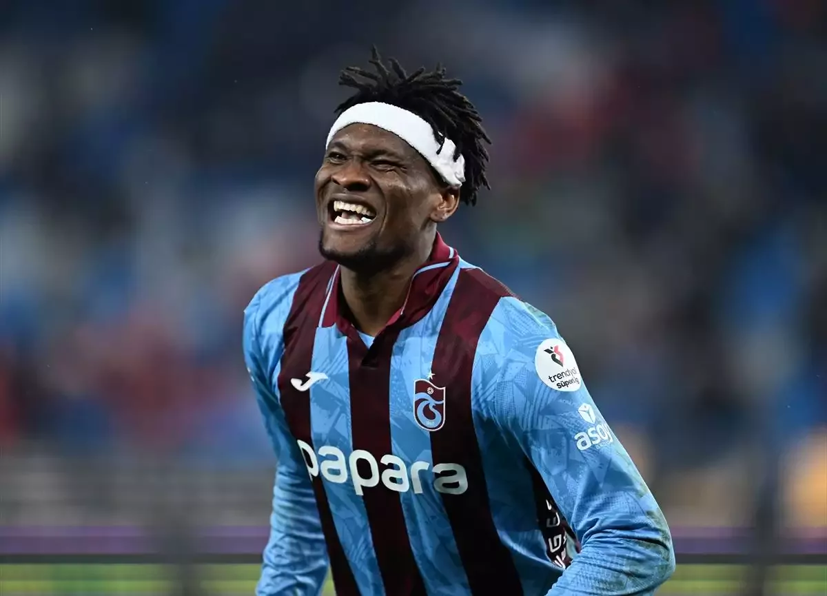 Chibuike Nwaiwu