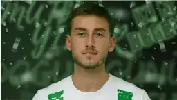 Muğlaspor, eski Beşiktaşlı ile prensipte anlaştı!