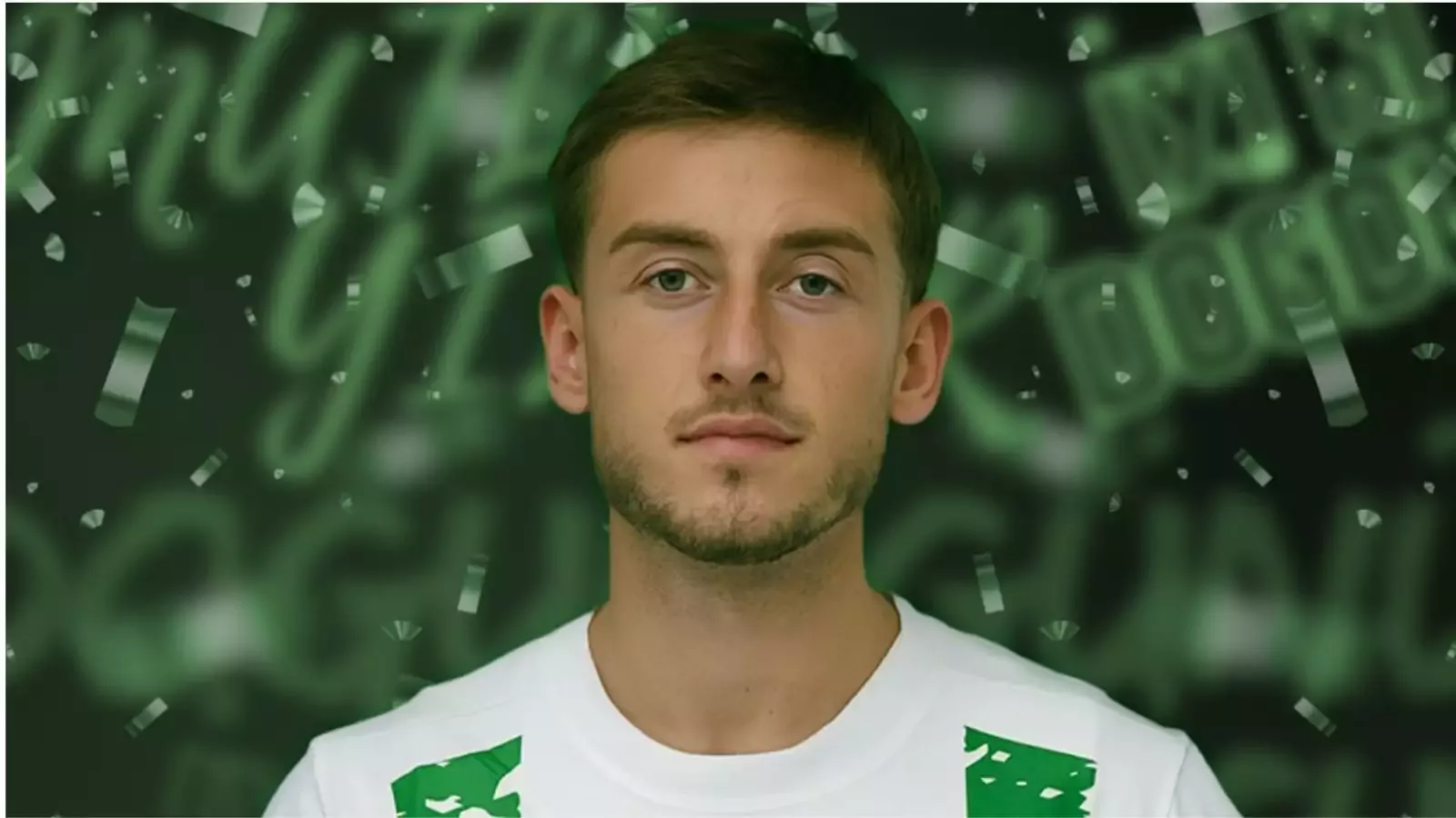 Muğlaspor, eski Beşiktaşlı ile prensipte anlaştı!