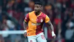 İstanbul ekibinden çok konuşulacak Lemina hamlesi!