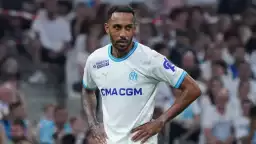 Çorum FK'dan Aubameyang sürprizi! Transferde önemli aşama