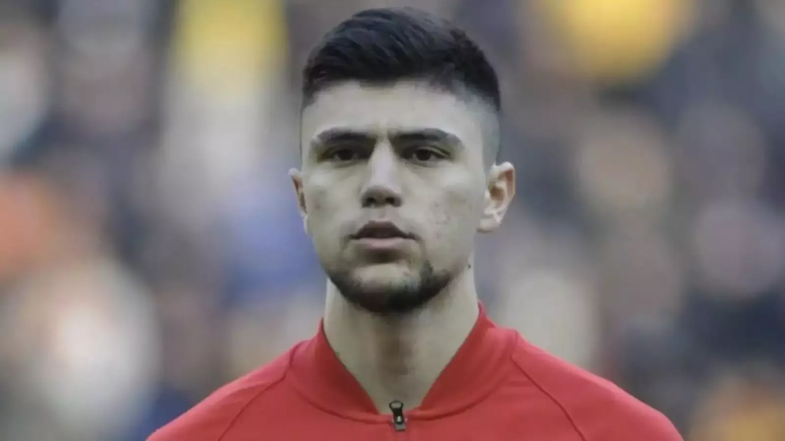 Gaziantep FK'dan Arif Kocaman'a kanca!