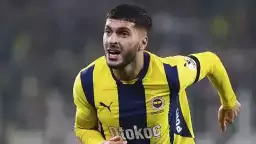 Beşiktaş, Oğuz Aydın'ı Fenerbahçe'den istedi!