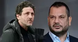 Norveç basını Trabzonspor'un golcü hamlesini duyurdu 