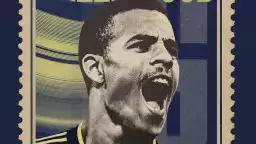 Fenerbahçe'nin yeni transferi Greenwood İstanbul'da!