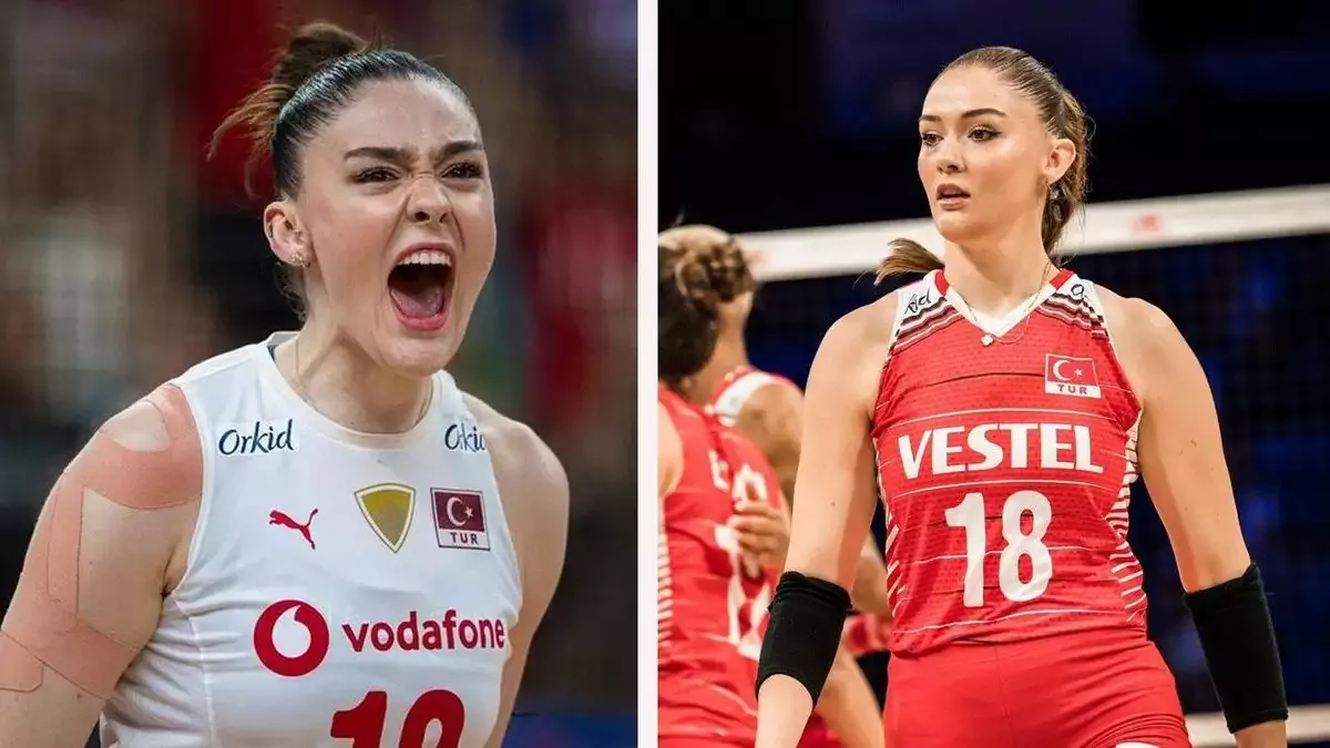 Zehra Güneş'ten yıllar sonra gelen itiraf: Daha 20 yaşındaydım...