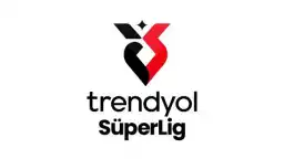 Süper Lig'de 2026-2027 sezonunun fikstürü bugün çekiliyor!