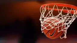 Basketbol Şampiyonlar Ligi'nde normal sezonun grup aşaması belli oldu