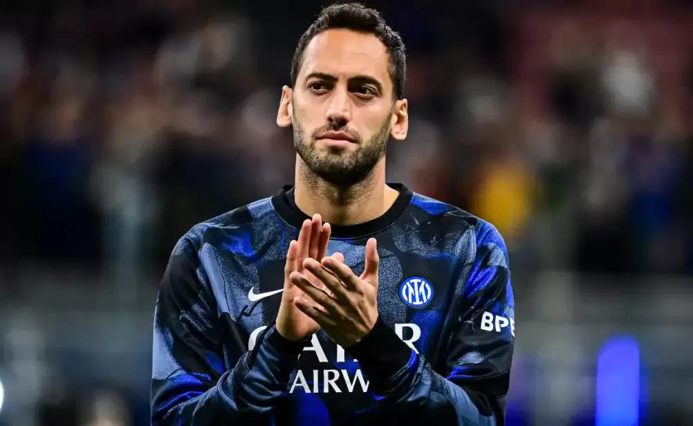 Hakan_Çalhanoğlu_