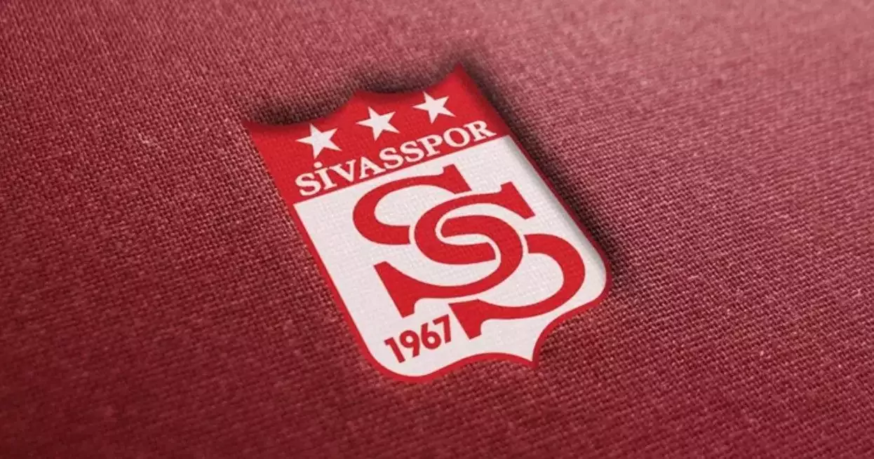 İşte Sivasspor'un yeni hocası! Anlaşma sağlandı...