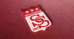 İşte Sivasspor'un yeni hocası! Anlaşma sağlandı...