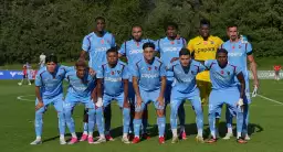 Trabzonspor'un UEFA Avrupa Ligi play-off turundaki muhtemel rakipleri belli oldu