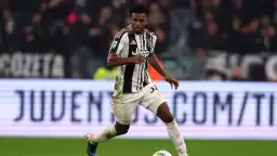 Beşiktaş'ta Juan Cabal görüşmeleri