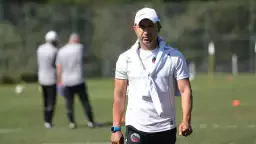 Ahmet Cingöz: "İyi oyuncunun seçeneği var... Seçeneklerden biri Mardin olunca farklı oluyor"
