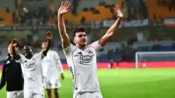 Mustafa Hekimoğlu'ndan ayrılık sinyali! "Kiralık gitmek isterim"
