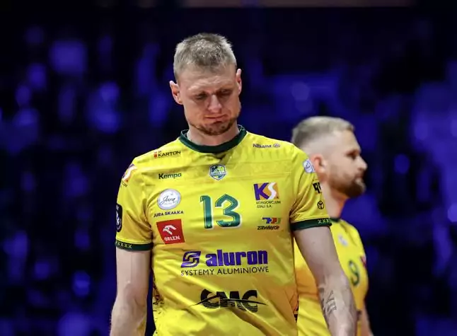 Yuriy Gladyr