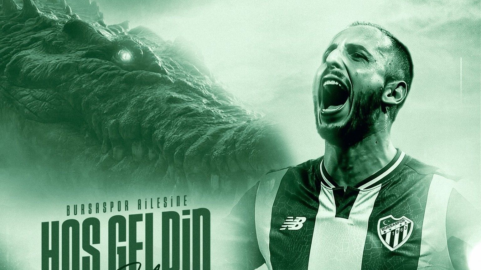 Zeki Yavru, Bursaspor'la anlaştı!