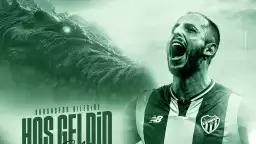 Zeki Yavru, Bursaspor'la anlaştı!