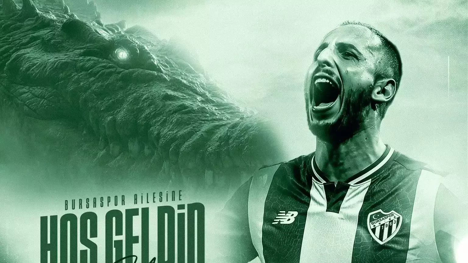 Zeki Yavru, Bursaspor'la anlaştı!