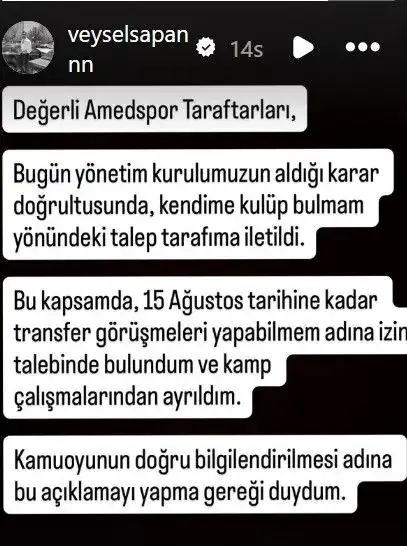 Veysel Sapan