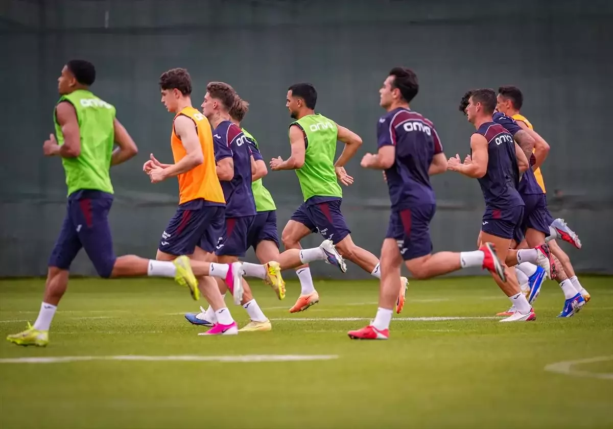 Trabzonspor