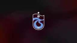 Trabzonspor'da ayrılık! Yönetim teklifi kabul etti