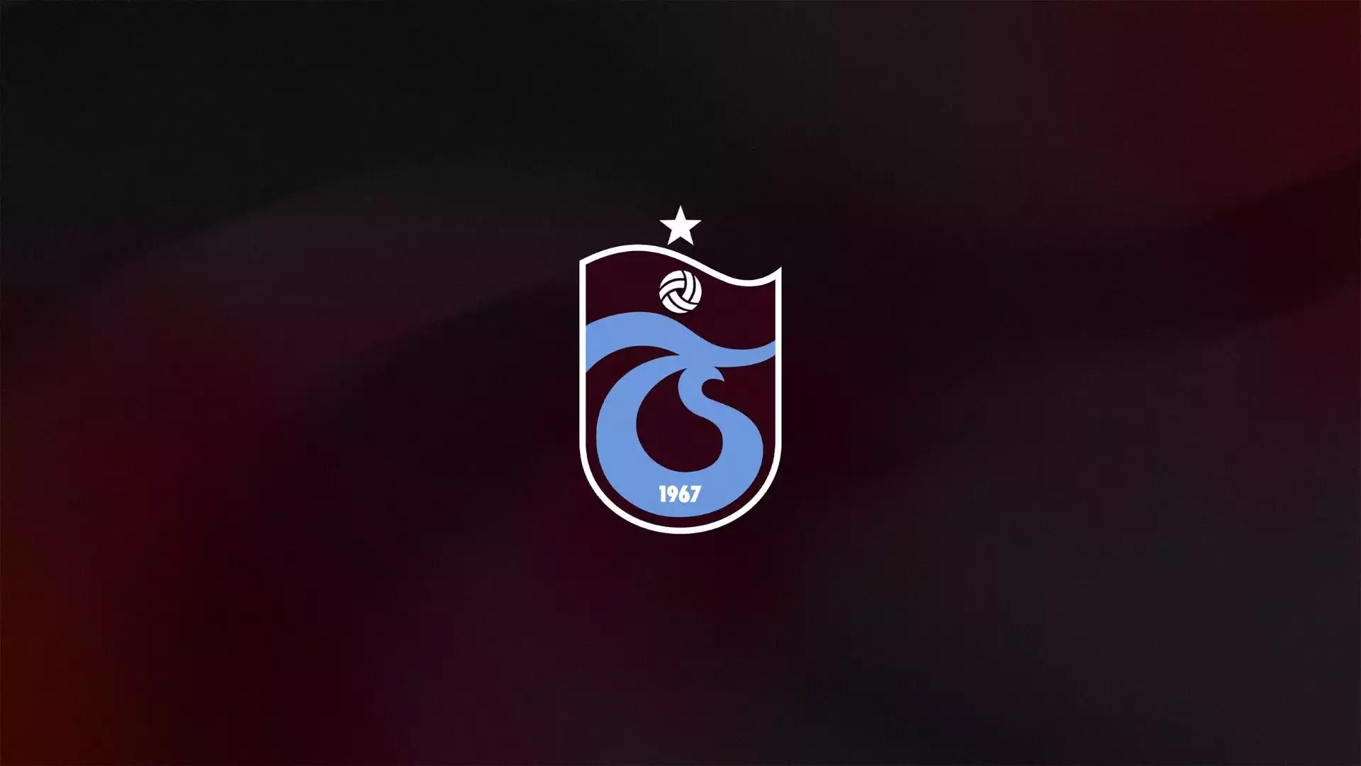 Trabzonspor'da ayrılık! Yönetim teklifi kabul etti