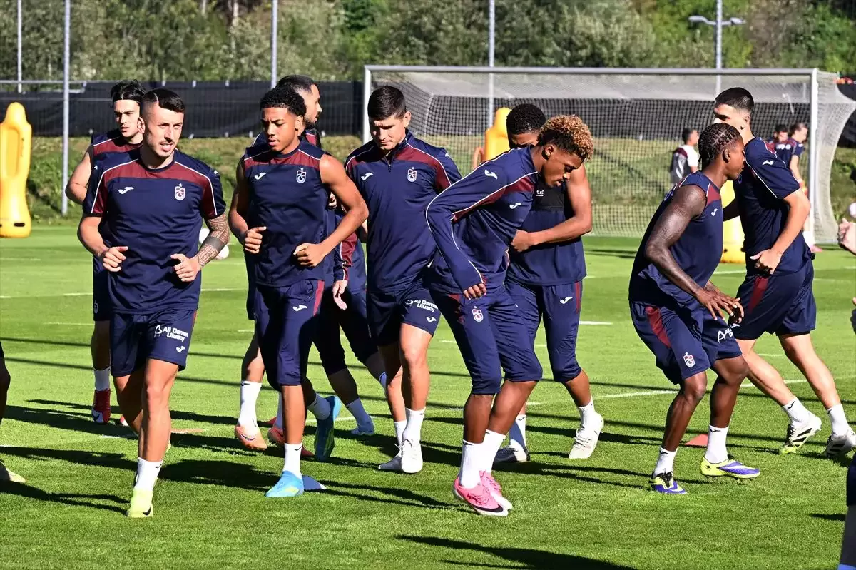 Trabzonspor