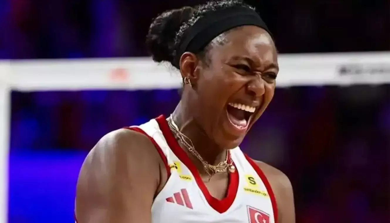 Sinead Jack-Kısal