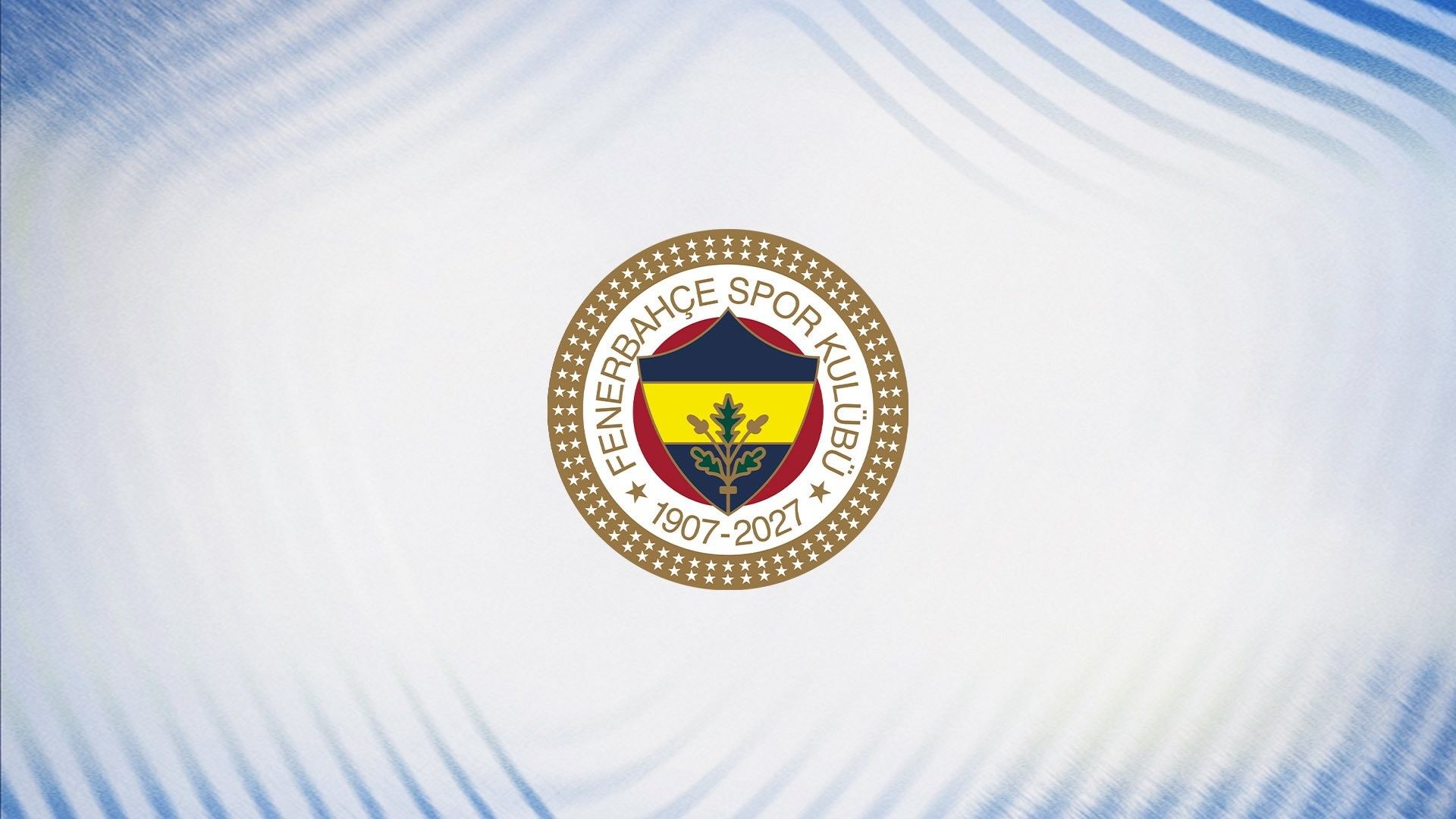 Fenerbahçe, Zabrze'ye geldi!