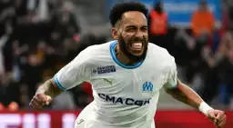 Süper Lig'de Pierre-Emerick Aubameyang sürprizi! Menajerler masaya getirdi