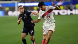 Galatasaray'a kötü haber! İtalyan kulüp Can Uzun transferinde devreye girdi